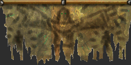 File:0x050022DB.png