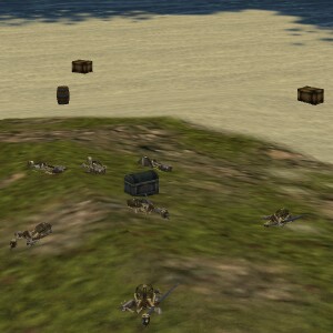File:27.0S, 44.0W - Shipwreck Live.jpg