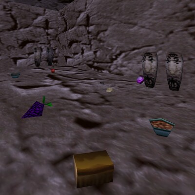 File:38.1N, 56.6E - Mite Cave Live 3.jpg