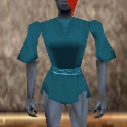 File:Baggy Tunic Lapyan Live.jpg