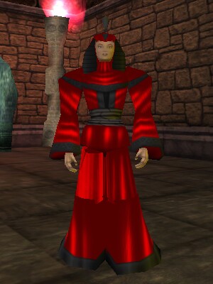 File:Empyrean Over-robe Red Live.jpg