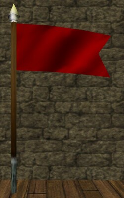 File:Flag Hennacin Live.jpg