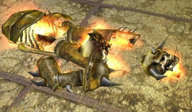 File:General Thurask Corpse Live.jpg