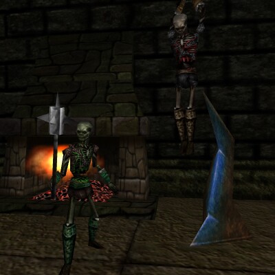 File:Glenden Wood Dungeon Live 3.jpg