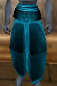 File:Gromnie Hide Amuli Leggings Lapyan Live.jpg