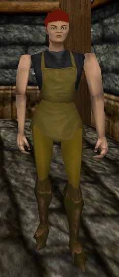 File:Tilutha Beldryn the Tailor Live.jpg
