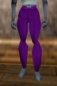 File:Trousers Relanim Live.jpg