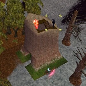 File:94.4S, 96.6W - Xireri's Stone Tower Live.jpg