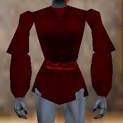 File:Baggy Shirt Hennacin Live.jpg
