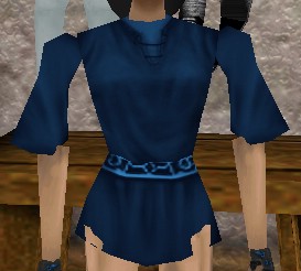 File:Baggy Tunic (Dark Blue) Live.jpg