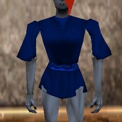 File:Baggy Tunic Colban Live.jpg