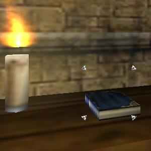 File:Book (Geraine's Study) Live.jpg