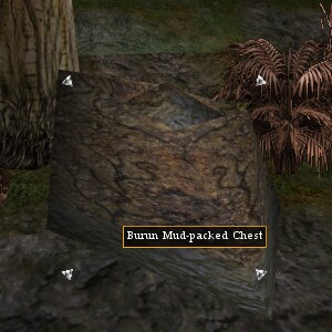 File:Burun Mud-packed Chest Live.jpg