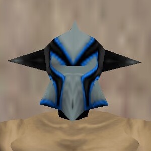File:Helm of Darkness Thananim Live.jpg