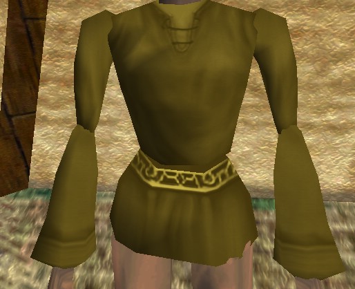 File:Loose Shirt (Dark Yellow) Live.jpg