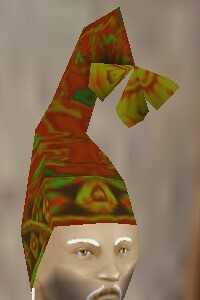 File:Party Hat Hennacin Live.jpg