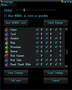File:Sellvage Screen Shot.png