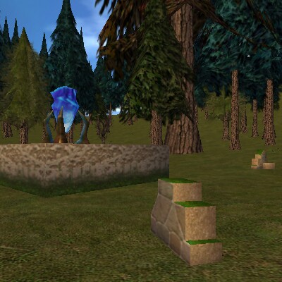 File:56.8N, 12.9E - Southern Mt. Esper Lifestone Live.jpg