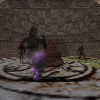 File:Abandoned Observatory Live 2.jpg
