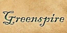 File:Greenspire (Town Network Sign) Live.jpg