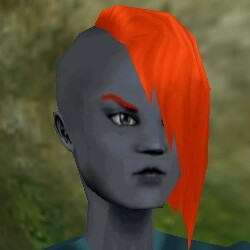 File:Haircut Skin 1 Texture Live.jpg