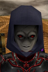 File:Virindi Mask Live.jpg