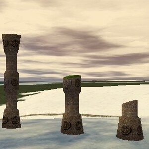 File:13.7S, 42.6E - Pillar Ruins Live.jpg