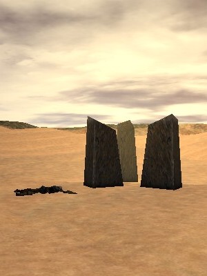 File:34.2S, 20.3E - Glowing Pillars Live.jpg