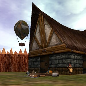 File:Aerbax's Prodigal Drudge - Hoogan's Prison Live.jpg