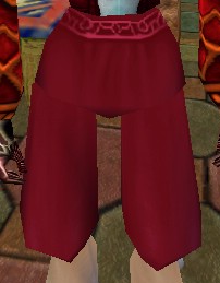 File:Baggy Breeches (Dark Red) Live.jpg