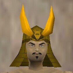File:Helm of the Crag Berimphur Live.jpg