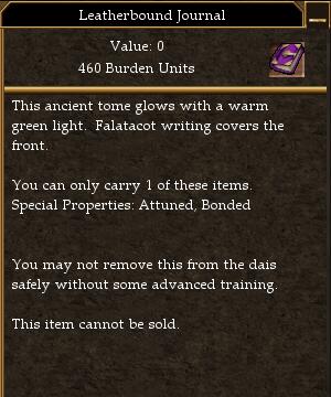 File:Leatherbound Journal.jpg