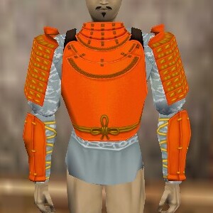 File:O-Yoroi Coat Fail Live.jpg
