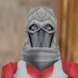 File:Shadow Helm Argenory Live.jpg