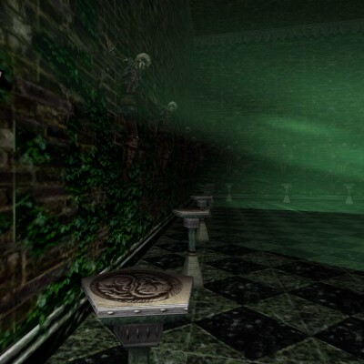 File:Soul Hunter Quest Live 3.jpg