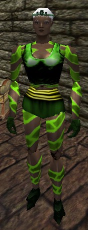 File:Swamp Lord's War Paint Verdalim Live.jpg