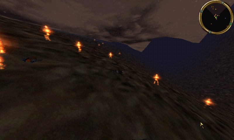 File:Turbinegames full flammasencroach.jpg