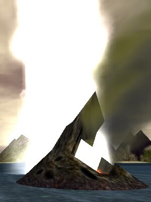 File:Ulgrim's Island Geyser Live.jpg