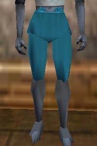 File:Wide Breeches Lapyan Live.jpg