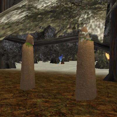 File:20.2S, 47.8E - Mosswart Temple Live 3.jpg