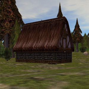 File:39.5N, 30.3E - Abandoned Barn Live.jpg
