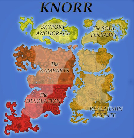 File:AC2 Knorr.jpg