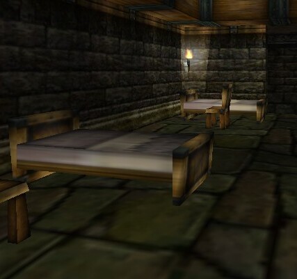 File:Adventurer's Haven 3 Live.jpg