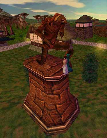 File:Bronze Statues Introduced (Persuasion) Live.jpg