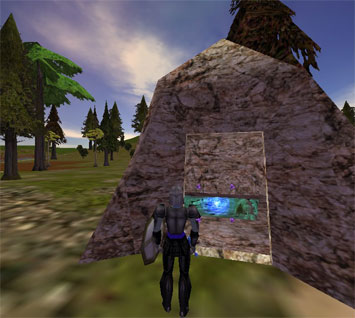 File:Cave of Alabree Live.jpg