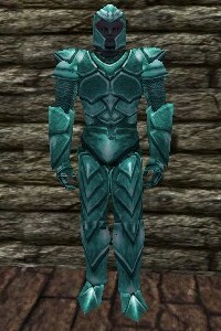 File:Diforsa Armor Lapyan Live.jpg