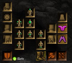 File:Equipment Slots Enabled Live.jpg