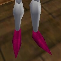File:Gromnie Hide Boots Fail Live.jpg
