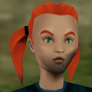 File:Haircut Skin Female 2b Texture Live.jpg