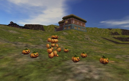 File:Pumpkin Lord with Kin Live.jpg